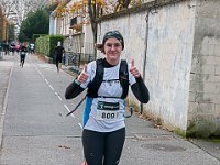 10 km femme  (46 sur 207)